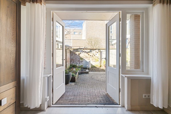 Koninginneweg 11-22.jpg